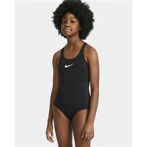 zwempak nike